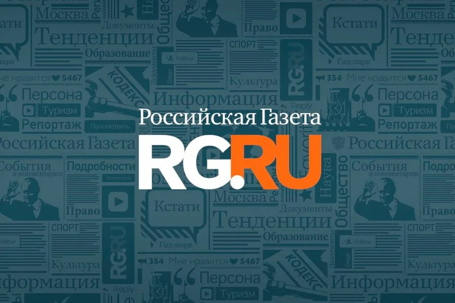  Российская электротехническая отрасль осваивает выпуск новой продукции